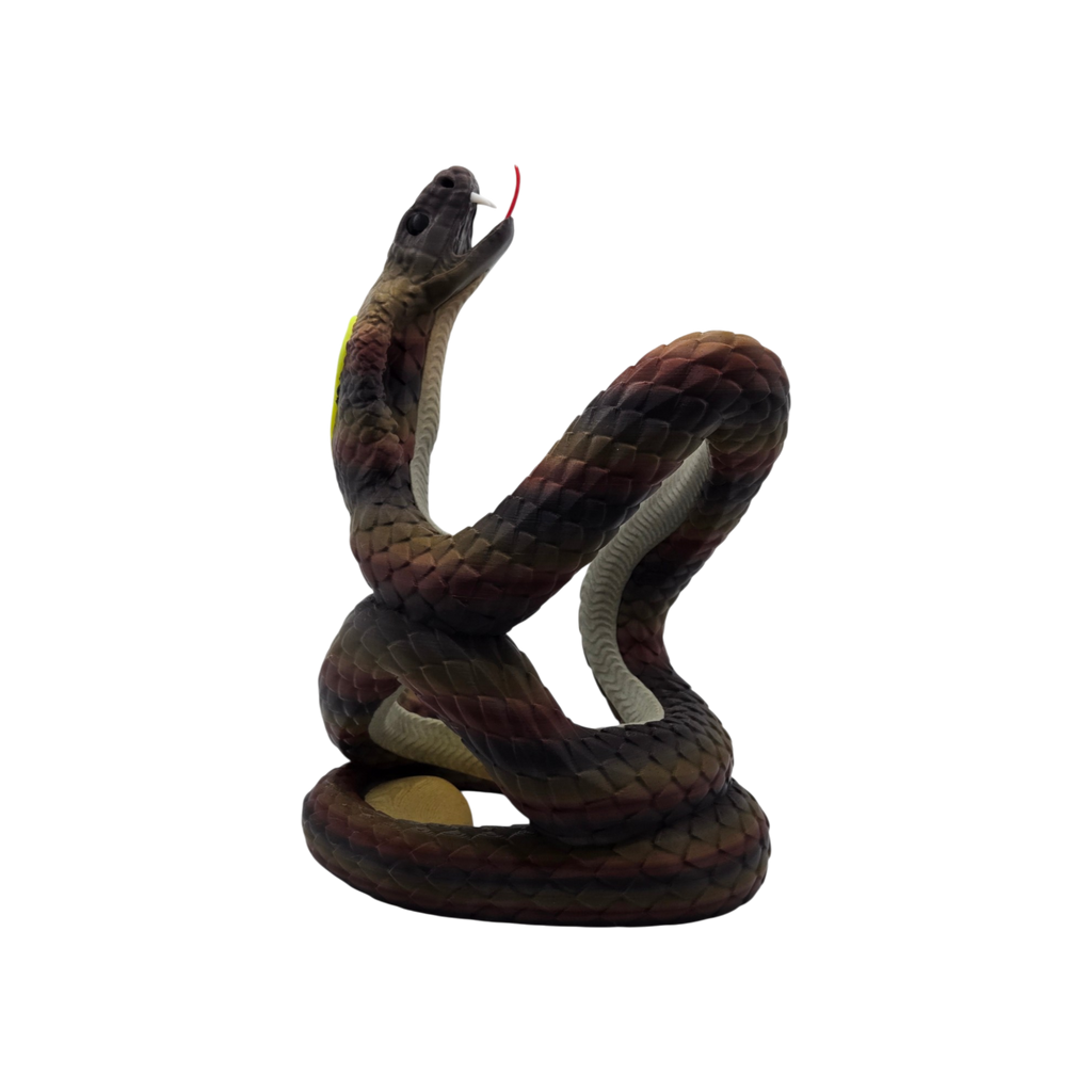 dolibarr:573:BCL-HD-IHD-NEWH-Naja's Embrace Wine Holder a.png:sha256=4ee27c7edc27
