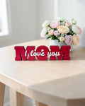 dolibarr:2252:BCL-SH-MTD-MILU-Mom - I love youSF-Photoroom.jpg:sha256=8832539bc162a55845ba7e7a7a85fce069aa0f3d30964c12a97d1fe64fd7fea3