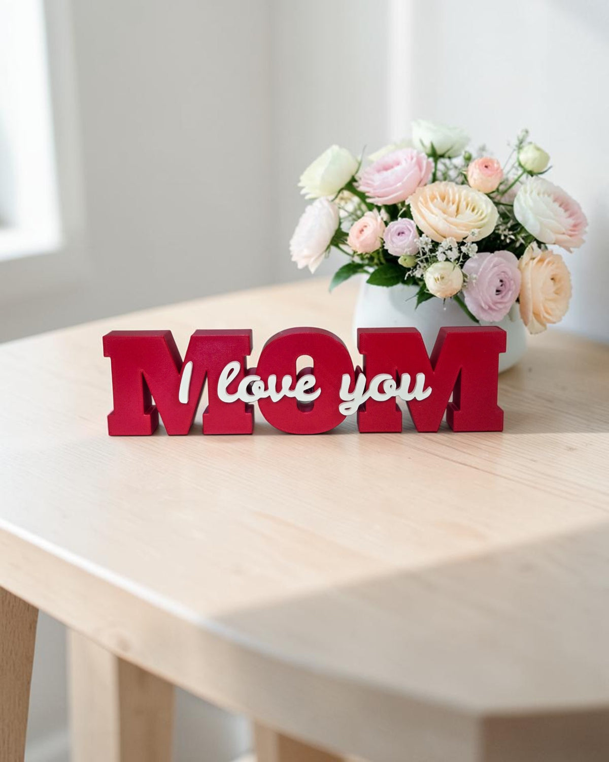 dolibarr:2252:BCL-SH-MTD-MILU-Mom - I love youSF-Photoroom.jpg:sha256=8832539bc162a55845ba7e7a7a85fce069aa0f3d30964c12a97d1fe64fd7fea3