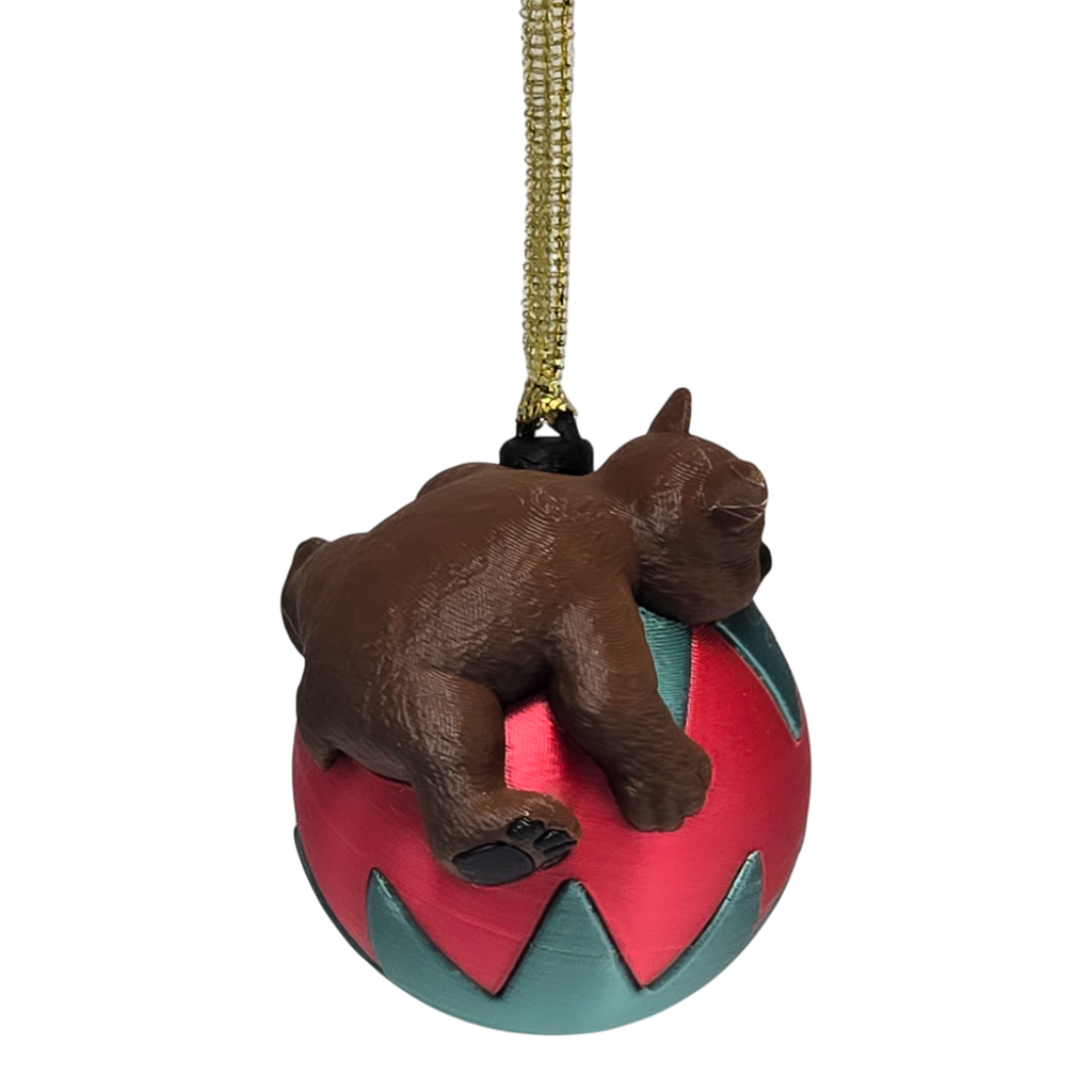 dolibarr:1540:BCL-SH-ORA-BEAR-20251103_193217-Photoroom.png:sha256=a875a18442116a74bf13ae246ca87f5744b9fdc13ae18c467402cdc693e02083