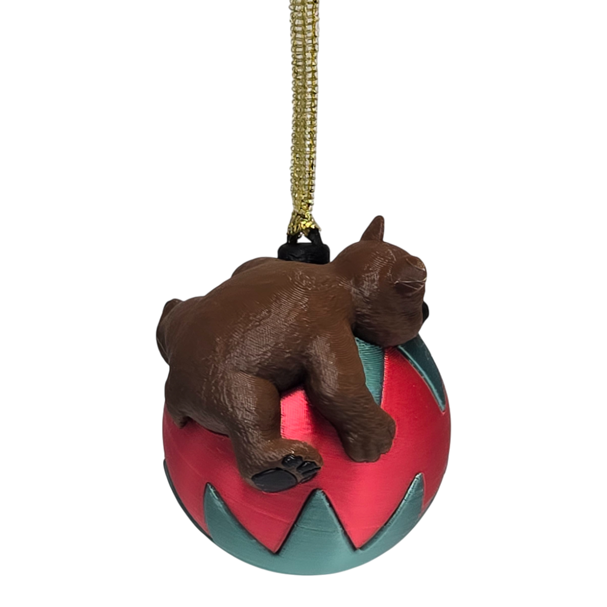 dolibarr:1540:BCL-SH-ORA-BEAR-20251103_193217-Photoroom.png:sha256=a875a18442116a74bf13ae246ca87f5744b9fdc13ae18c467402cdc693e02083