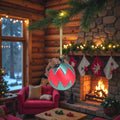 dolibarr:1540:BCL-SH-ORA-BEAR-Sleeping Bear OrnamentSQ-Photoroom.jpg:sha256=76aaae920c7744ab9a09657c422d226f18a70ddfc0a15c20c14d2a10cbb2b0d3
