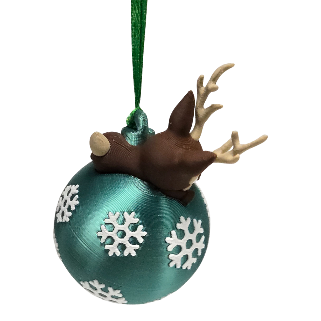 dolibarr:1557:BCL-SH-ORA-DEER-20251106_181248-Photoroom.png:sha256=e991ec773f98cbe63114fd57b1fa987160fed73a779cc1ba9dae1d38e33ac2c5