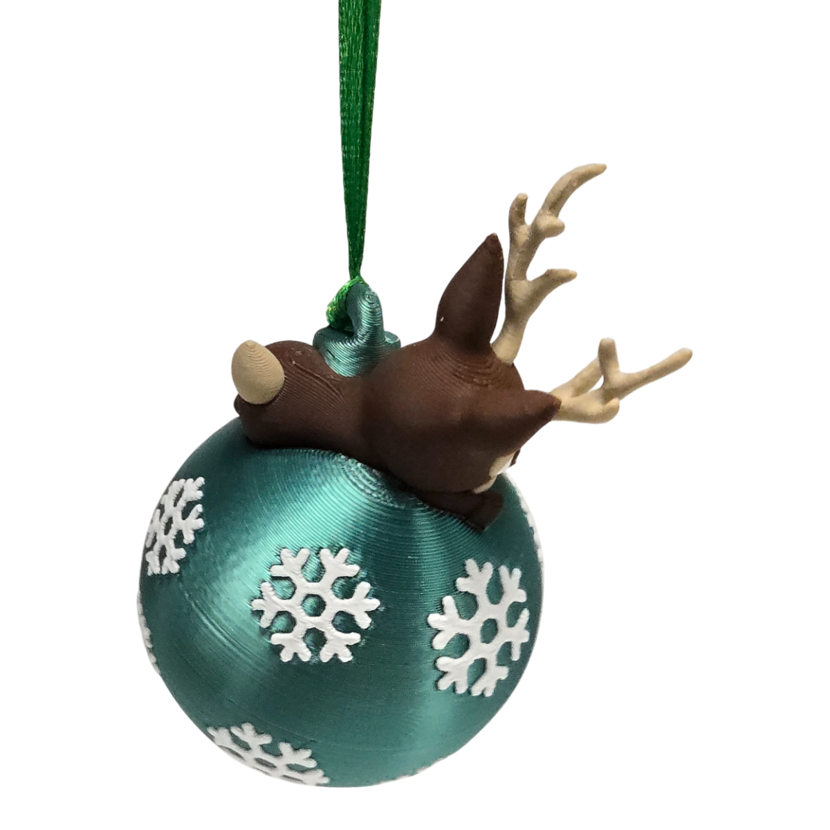 dolibarr:1557:BCL-SH-ORA-DEER-20251106_181248-Photoroom.png:sha256=e991ec773f98cbe63114fd57b1fa987160fed73a779cc1ba9dae1d38e33ac2c5