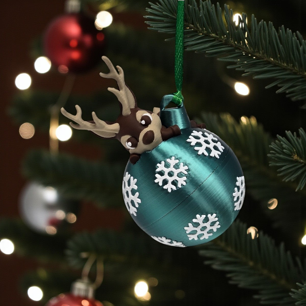 dolibarr:1557:BCL-SH-ORA-DEER-XMAS Ornament - Lying DeerSQ-Photoroom.jpg:sha256=9e2294b07987a9f804be11c3f07173efac63a57a89e35c8c3d4f3db43453c6f0