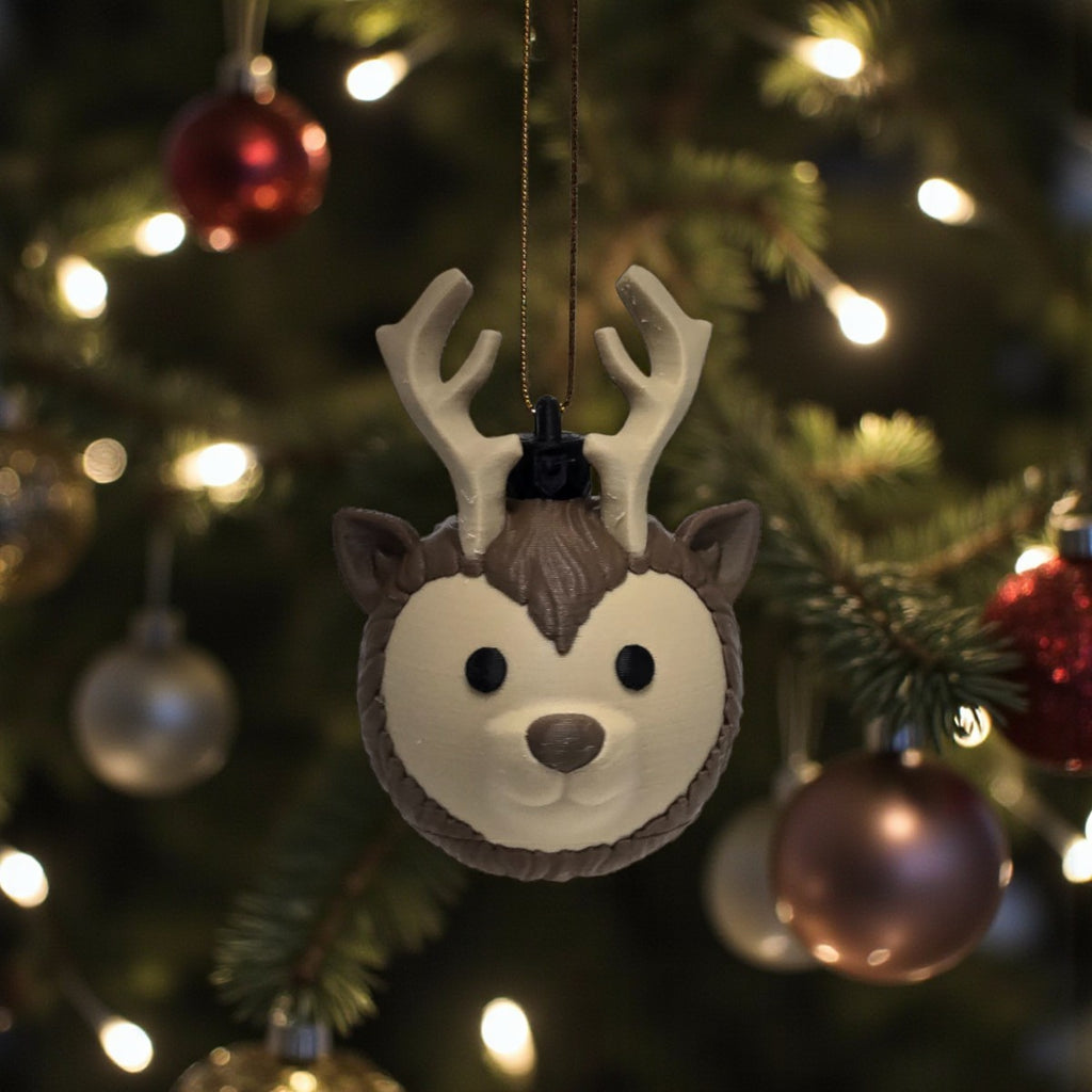 dolibarr:1579:BCL-SH-ORA-DERH-XMAS Ornament - DeerSQ-Photoroom.jpg:sha256=28a3e6dbfac035bb280ea13833e828bae33b88f2b78db1661d292672aec3c840