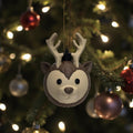 dolibarr:1579:BCL-SH-ORA-DERH-XMAS Ornament - DeerSQ-Photoroom.jpg:sha256=28a3e6dbfac035bb280ea13833e828bae33b88f2b78db1661d292672aec3c840