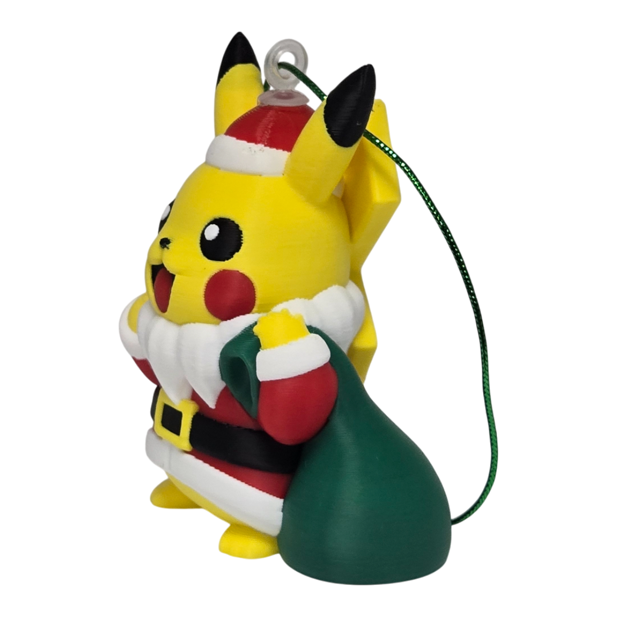 dolibarr:1501:BCL-SH-ORA-PIKA-20251105_192223-Photoroom.png:sha256=79a951104476d3e31d460b2d586ae42d4cfb891245b44556c2e876128901d26a