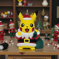dolibarr:1501:BCL-SH-ORA-PIKA-XMAS Ornament - Lightning CritterSQ-Photoroom.jpg:sha256=955681afc840802e94f855b013f838b3fa5346301b4ed3190aa9d7219713b88a