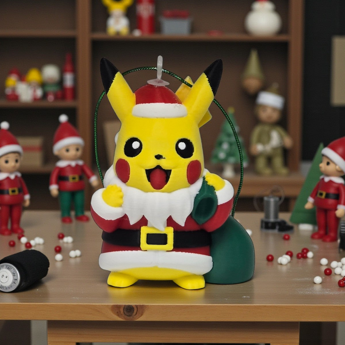dolibarr:1501:BCL-SH-ORA-PIKA-XMAS Ornament - Lightning CritterSQ-Photoroom.jpg:sha256=955681afc840802e94f855b013f838b3fa5346301b4ed3190aa9d7219713b88a