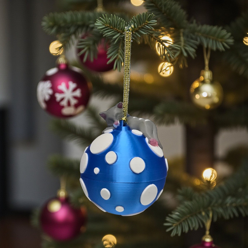dolibarr:1564:BCL-SH-ORA-SCAT-XMAS Ornament - Sleeping CatSQ-Photoroom.jpg:sha256=002a73d24db9612e614fc7d42d9fae4e193c39e881c45ad87dfb1d16980ac3bf