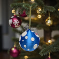 dolibarr:1564:BCL-SH-ORA-SCAT-XMAS Ornament - Sleeping CatSQ-Photoroom.jpg:sha256=002a73d24db9612e614fc7d42d9fae4e193c39e881c45ad87dfb1d16980ac3bf