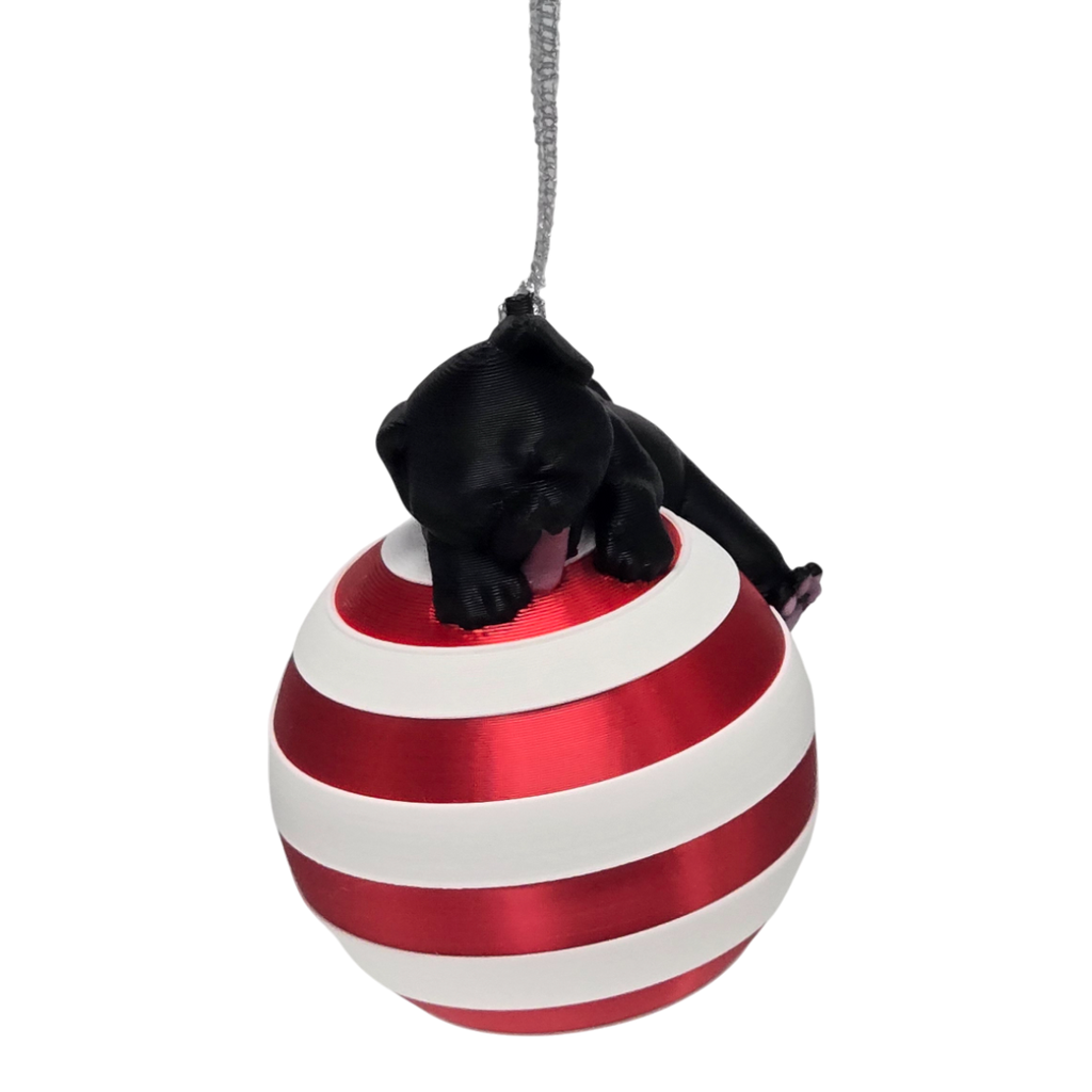 dolibarr:1543:BCL-SH-ORA-SDOG-20251104_193510-Photoroom.png:sha256=9b3222c618717980670eb89b39bb5e99510bf43a6d75e7b9fa9df55a78a59538
