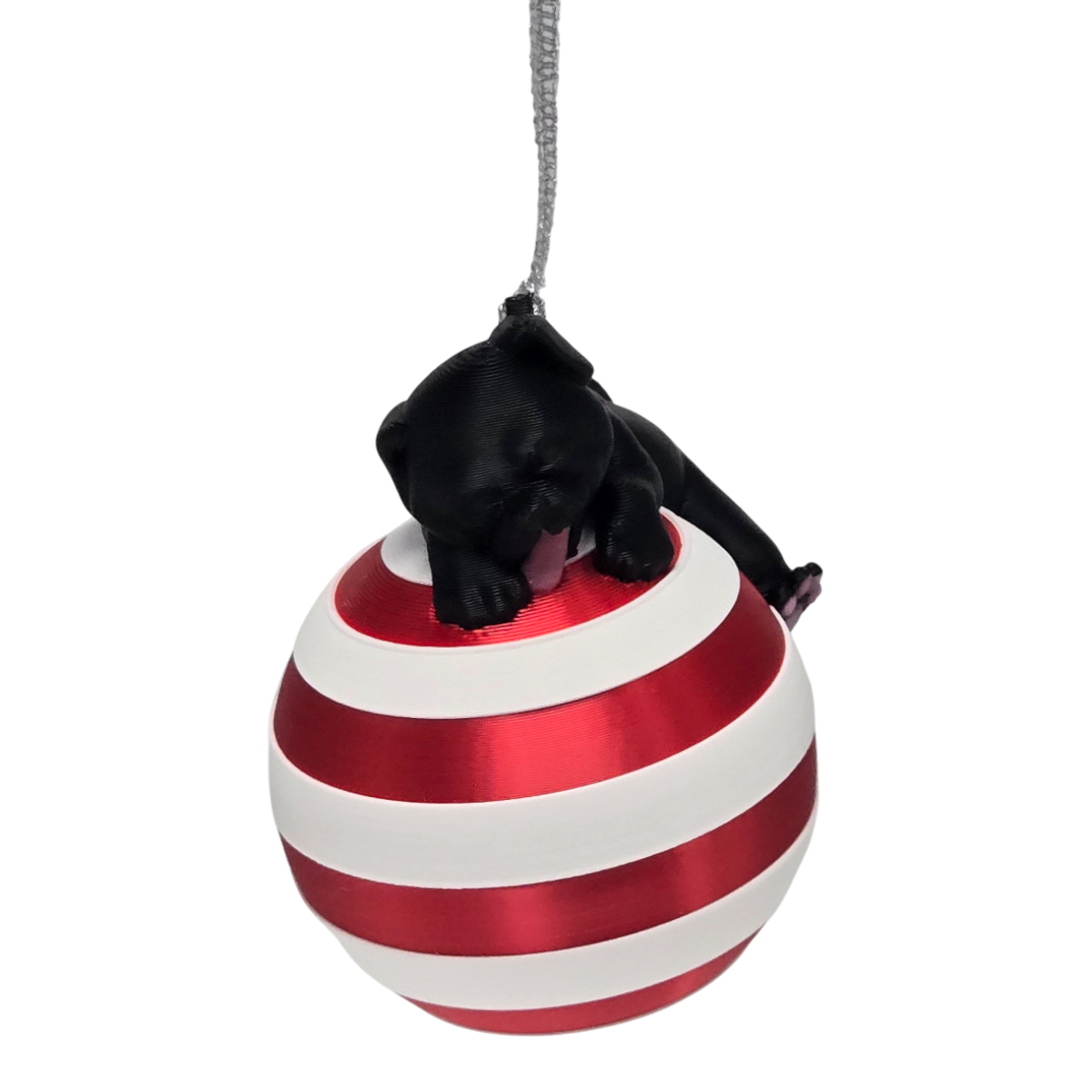 dolibarr:1543:BCL-SH-ORA-SDOG-20251104_193510-Photoroom.png:sha256=9b3222c618717980670eb89b39bb5e99510bf43a6d75e7b9fa9df55a78a59538