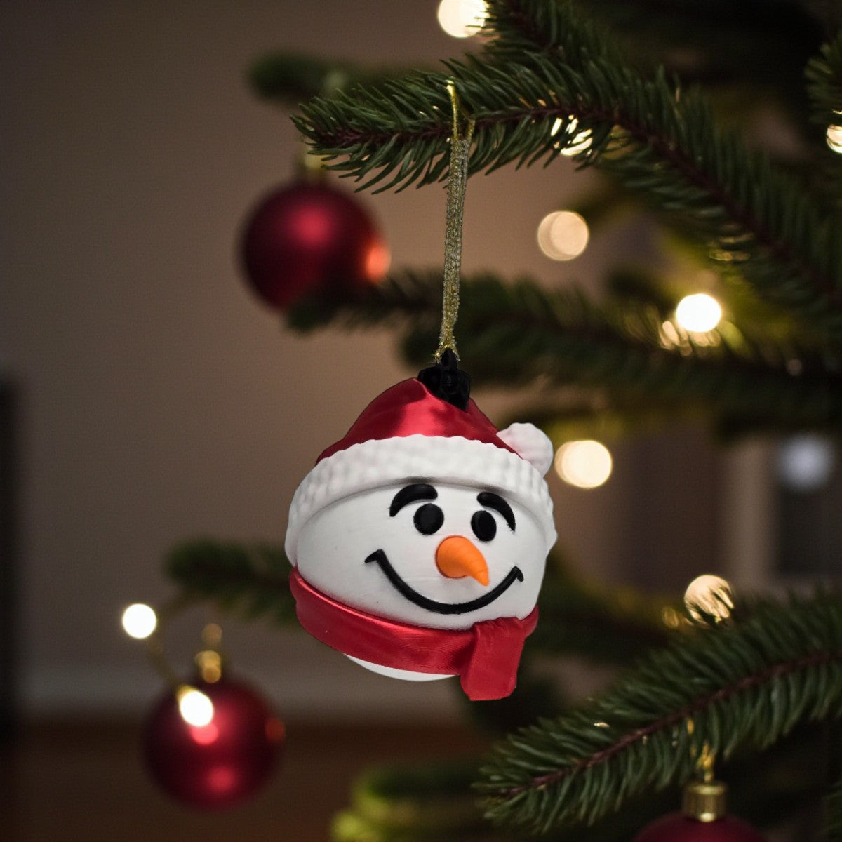 dolibarr:1573:BCL-SH-ORA-SMAN-XMAS Ornament - SnowmanSQ-Photoroom.jpg:sha256=cc0099d898f92dae3b89d404f4118ed8e5002ad5fdfc956faba66b5f769d3b64