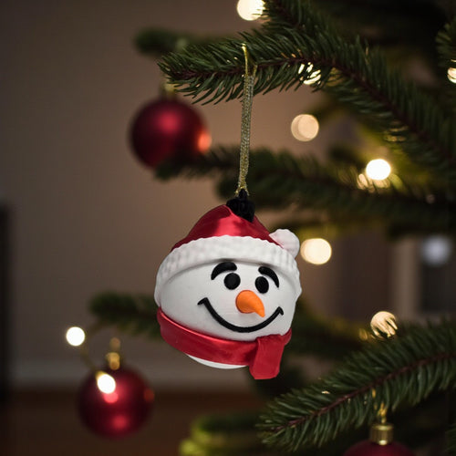 dolibarr:1573:BCL-SH-ORA-SMAN-XMAS Ornament - SnowmanSQ-Photoroom.jpg:sha256=cc0099d898f92dae3b89d404f4118ed8e5002ad5fdfc956faba66b5f769d3b64
