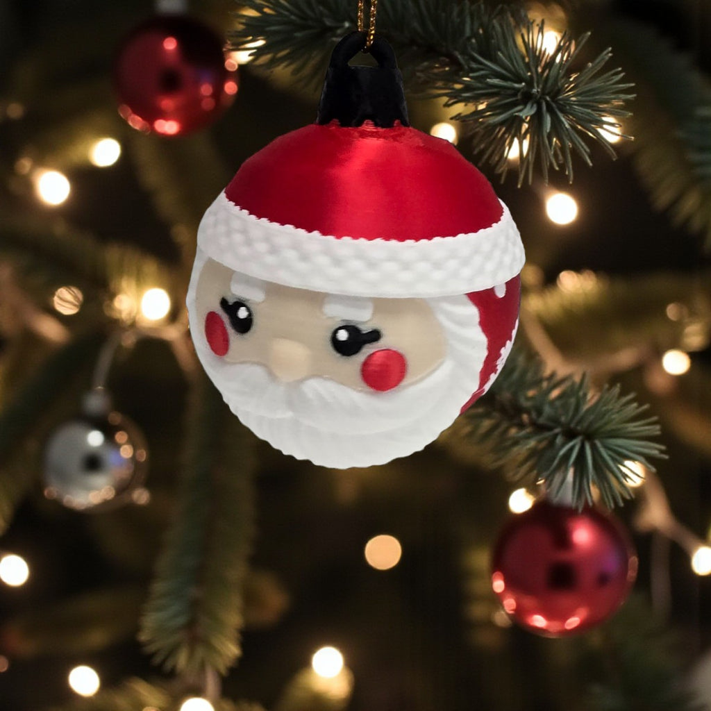 dolibarr:1595:BCL-SH-ORA-SNTA-XMAS Ornament - SantaSQ-Photoroom.jpg:sha256=8a55409fb738c4aa5749459c25d1f61045b874146e7b2d02b92fe262f369024c