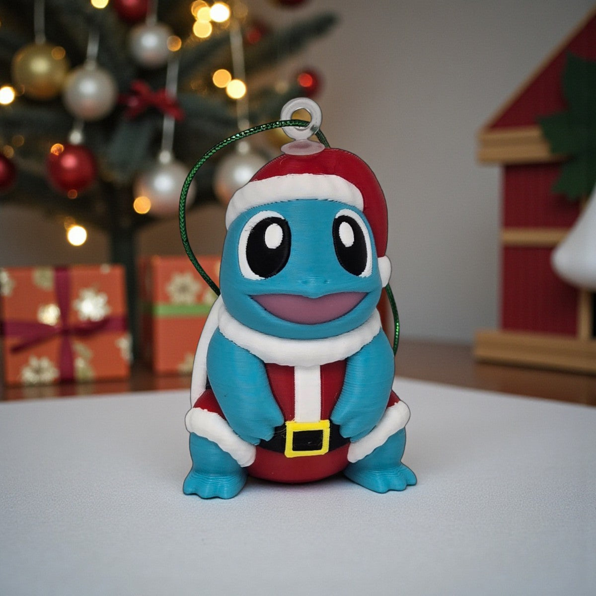 dolibarr:1529:BCL-SH-ORA-SQIR-XMAS Ornament - Splash TurtleSQ-Photoroom.jpg:sha256=e38fa8ba0924804904e580c319c9ddf583314ad393b9241081b4dab6813fa5da