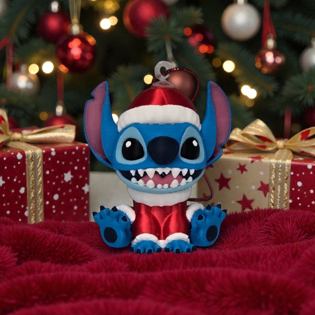 dolibarr:1630:BCL-SH-ORA-STCH-XMAS Ornament - StitchSQ-Photoroom.jpg:sha256=2a58eeaf749a89efe5aa7fffdf48adb688ac25ad7aede5c59130468beb6bcb58
