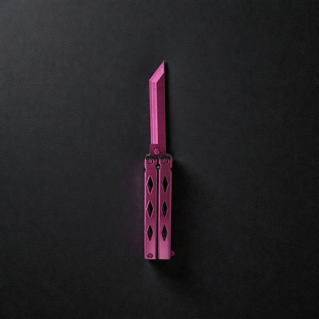 dolibarr:1675:BCL-TF-FLX-BSFT-Balisong Fidget Trainer-Photoroom.jpg:sha256=a488dae4b805