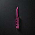 dolibarr:1675:BCL-TF-FLX-BSFT-Balisong Fidget Trainer-Photoroom.jpg:sha256=a488dae4b805
