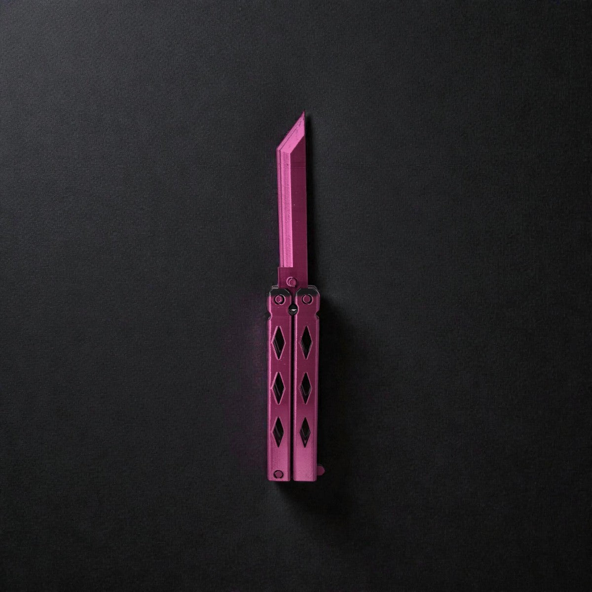 dolibarr:1675:BCL-TF-FLX-BSFT-Balisong Fidget Trainer-Photoroom.jpg:sha256=a488dae4b805