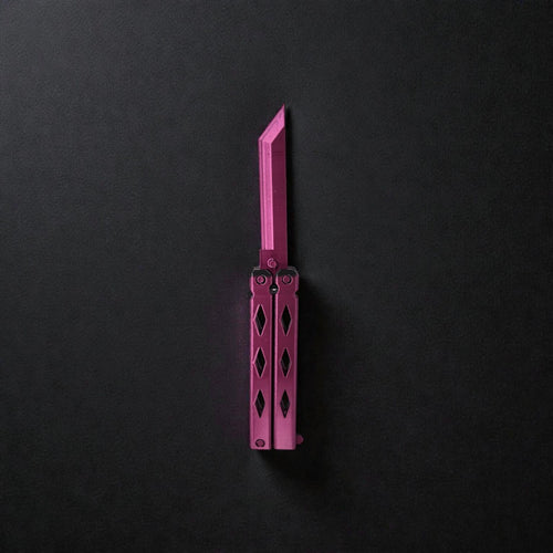 dolibarr:1675:BCL-TF-FLX-BSFT-Balisong Fidget Trainer-Photoroom.jpg:sha256=a488dae4b805