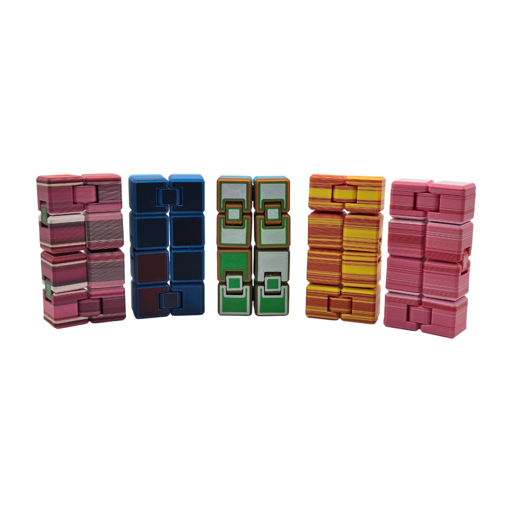 dolibarr:1901:BCL-TF-FLX-CBRD-20260119_210110-Photoroom.png:sha256=455f48328aa0