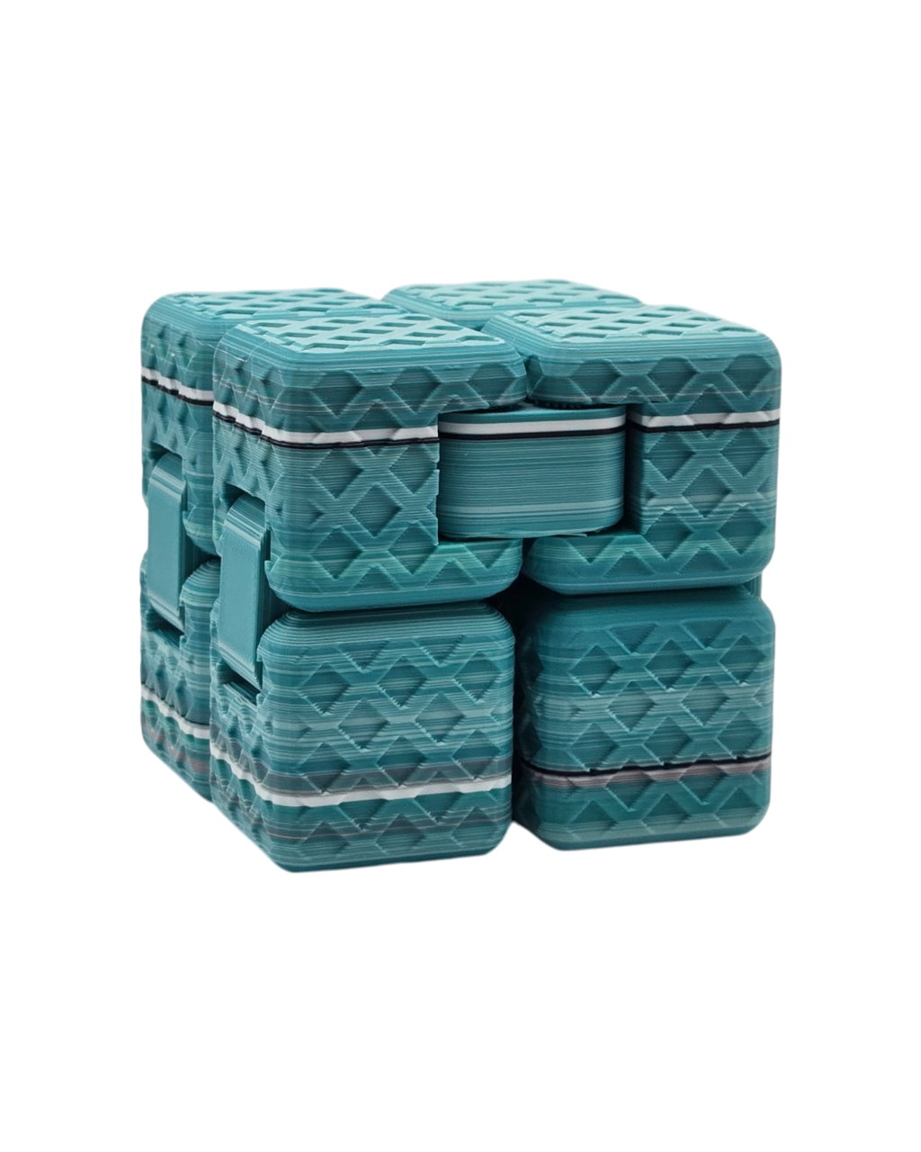 dolibarr:2294:BCL-TF-FLX-CLRD-20260526_130734-Photoroom.png:sha256=e23105dea984