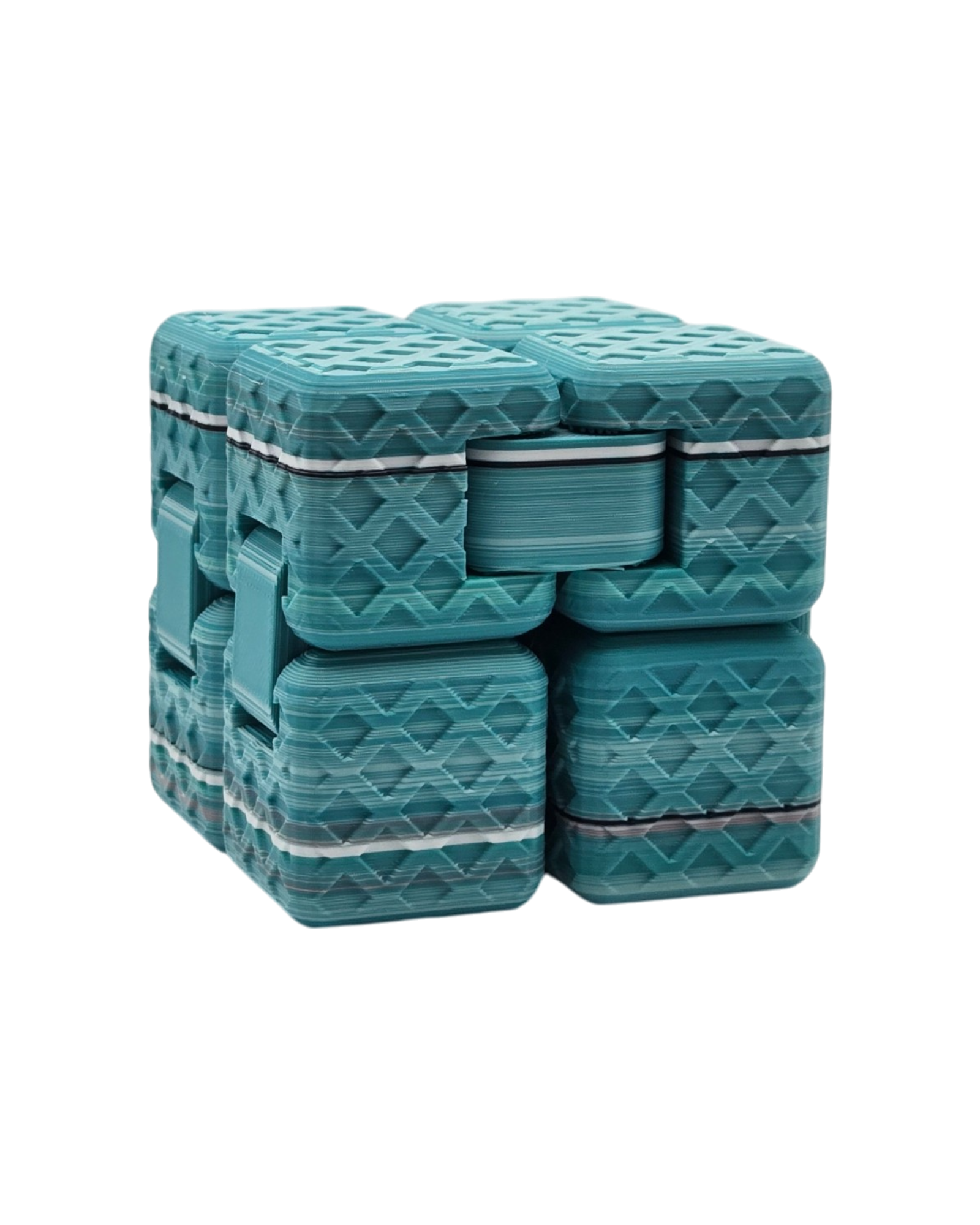 dolibarr:2294:BCL-TF-FLX-CLRD-20260526_130734-Photoroom.png:sha256=e23105dea984