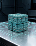 dolibarr:2294:BCL-TF-FLX-CLRD-Large Random Colored Fidget CubeSF-Photoroom.jpg:sha256=c2db7fe65cf0