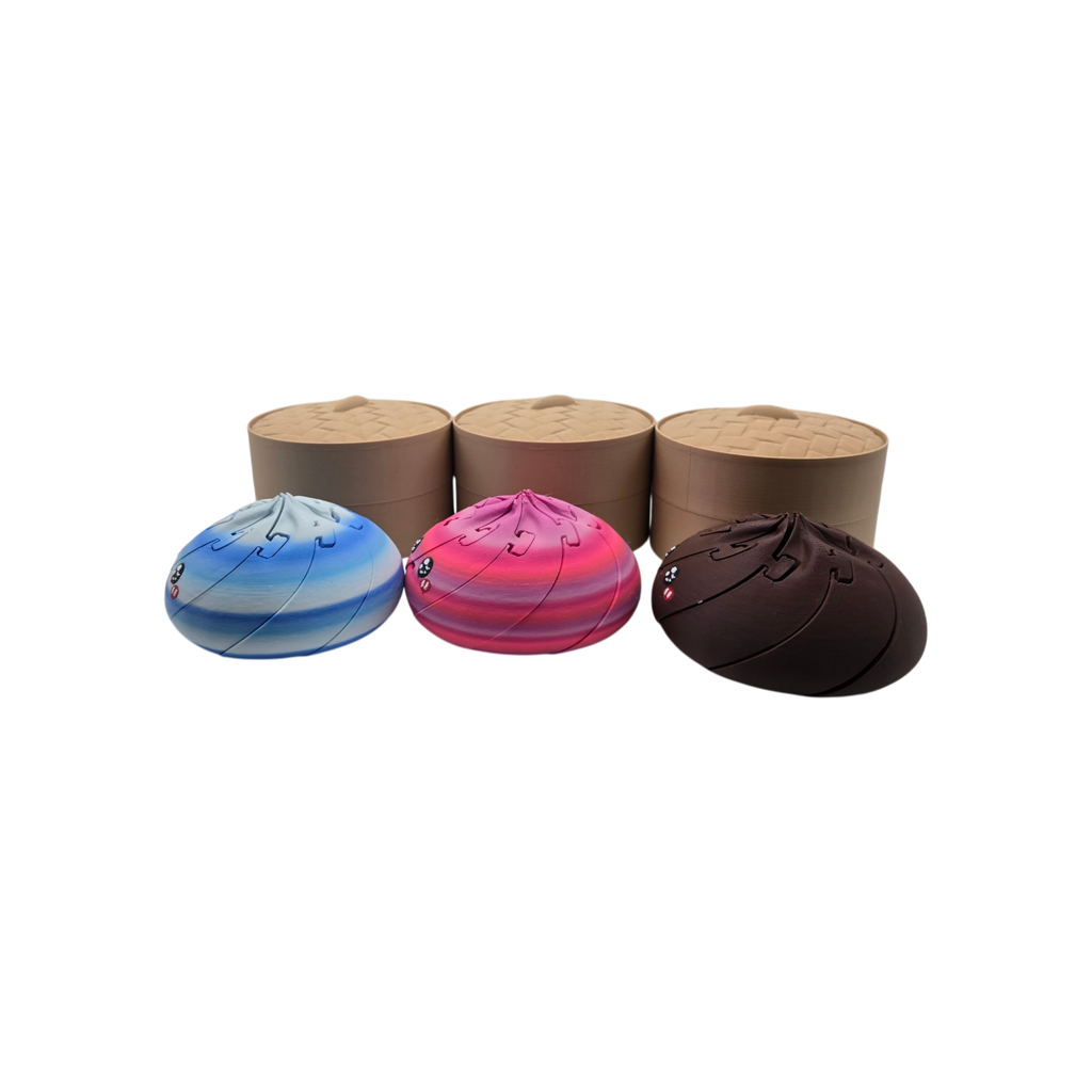 dolibarr:2343:BCL-TF-FLX-DUMP-Flexi Dumpling Basket B.png:sha256=bf081fa860ab