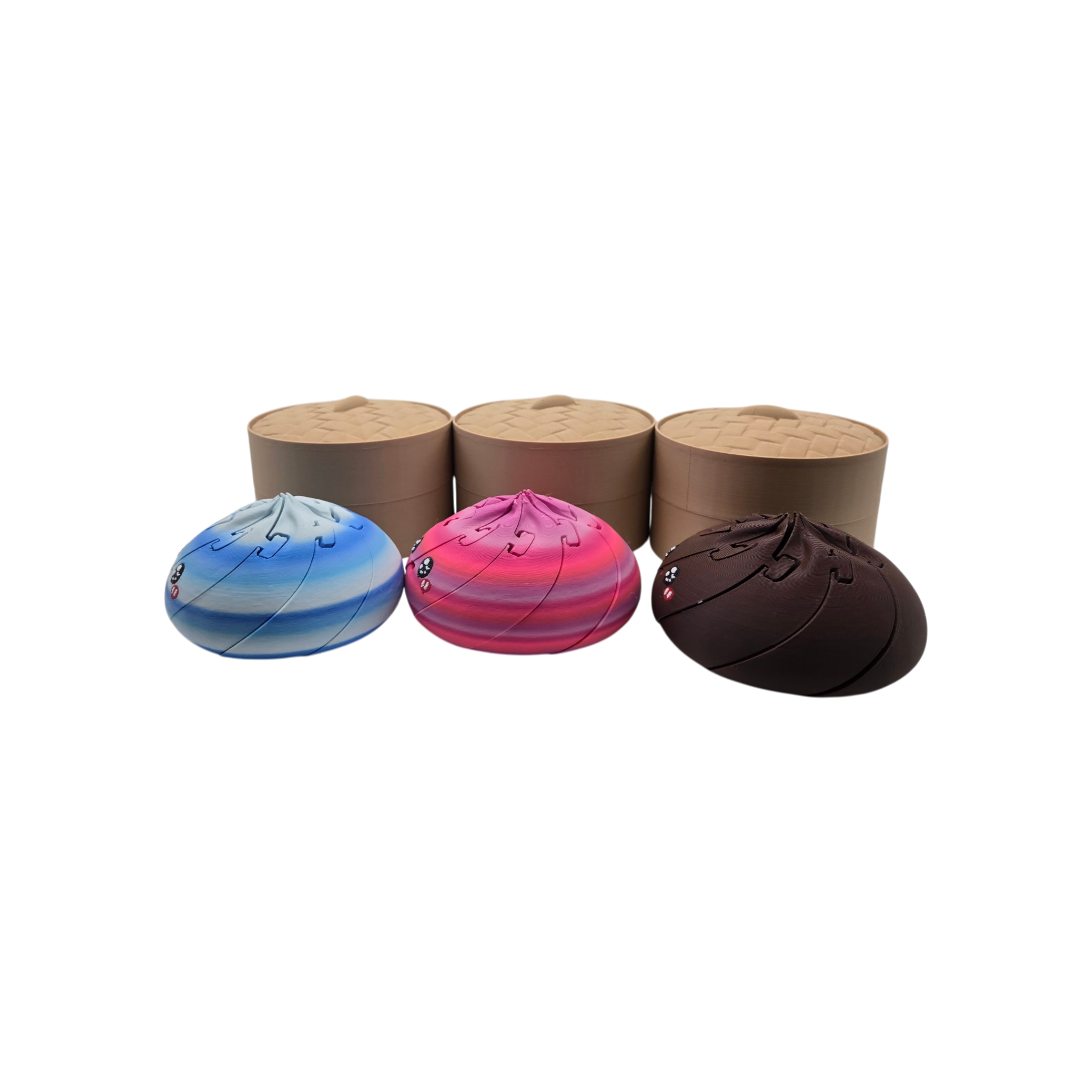 dolibarr:2343:BCL-TF-FLX-DUMP-Flexi Dumpling Basket B.png:sha256=bf081fa860ab
