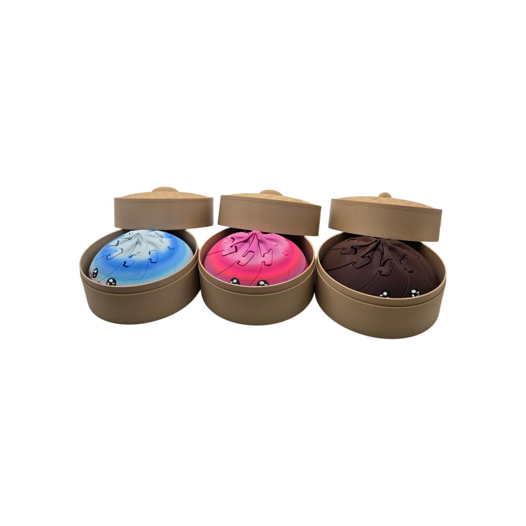 dolibarr:2343:BCL-TF-FLX-DUMP-Flexi Dumpling Basket C.png:sha256=977f57ce6b83
