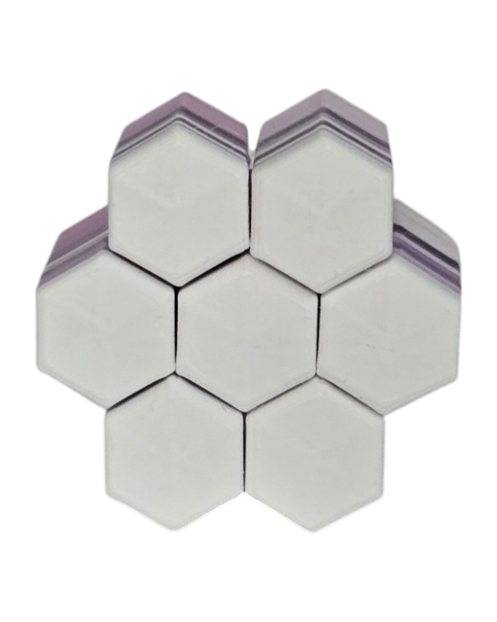 dolibarr:2113:BCL-TF-FLX-HCRD-20260308_192635-Photoroom.png:sha256=92a814bfe249