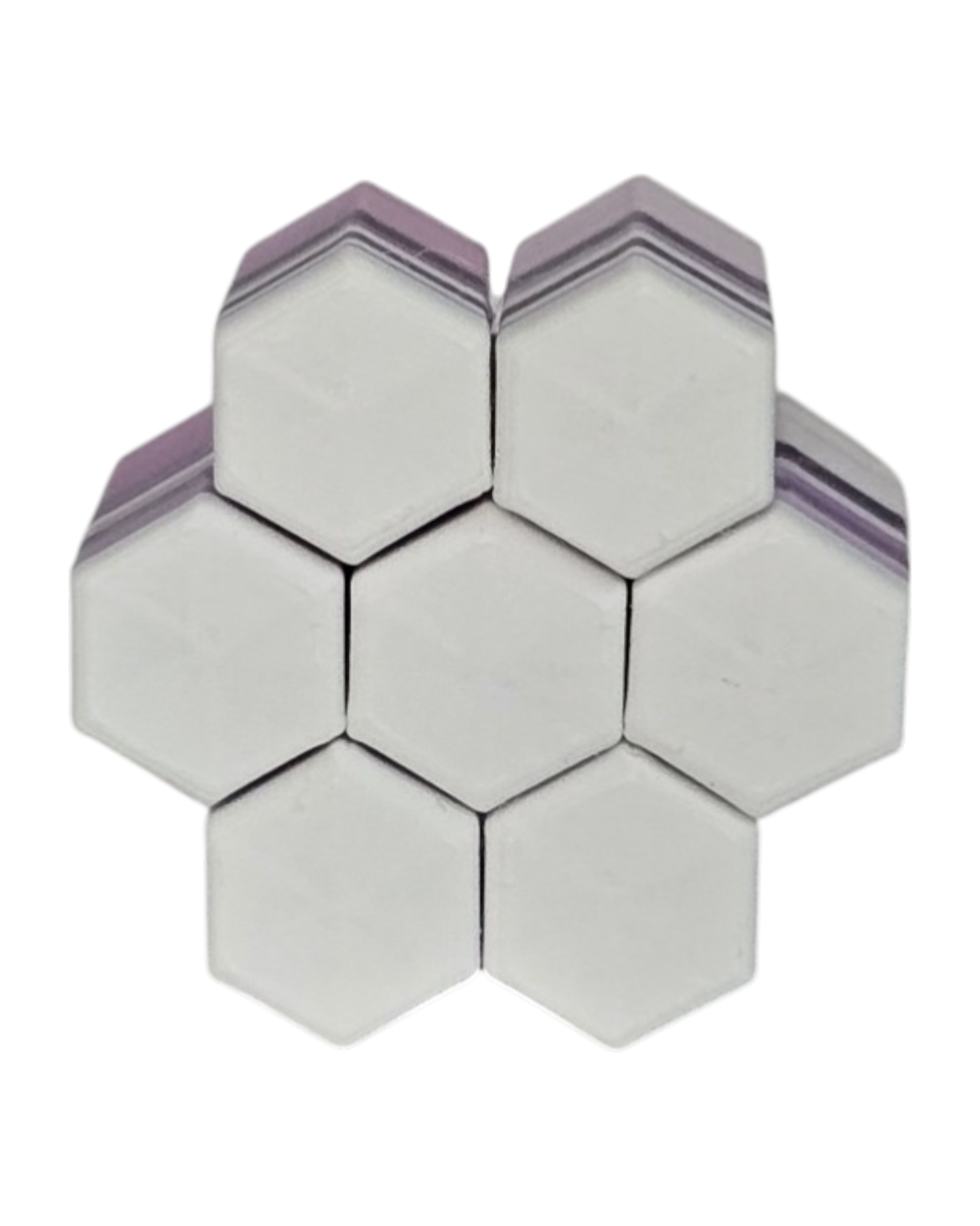 dolibarr:2113:BCL-TF-FLX-HCRD-20260308_192635-Photoroom.png:sha256=92a814bfe249