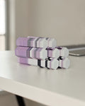 dolibarr:2113:BCL-TF-FLX-HCRD-Random Colored Fidget HoneycombSQ-Photoroom.jpg:sha256=e2809cf2e12c