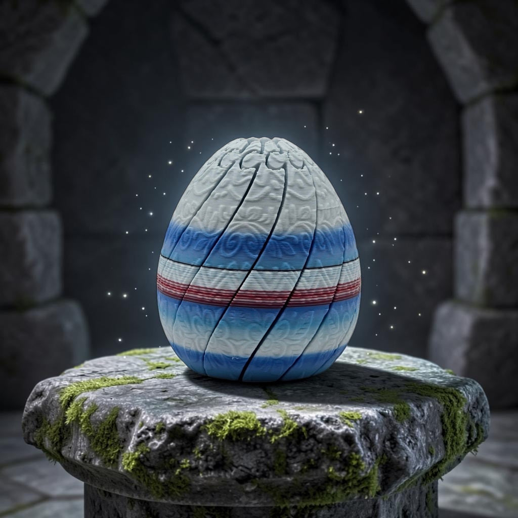 dolibarr:2344:BCL-TF-FLX-RDEG-Random Colored Fidget EggSF-Photoroom.jpg:sha256=0f9035bc2f2a