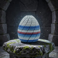 dolibarr:2344:BCL-TF-FLX-RDEG-Random Colored Fidget EggSF-Photoroom.jpg:sha256=0f9035bc2f2a