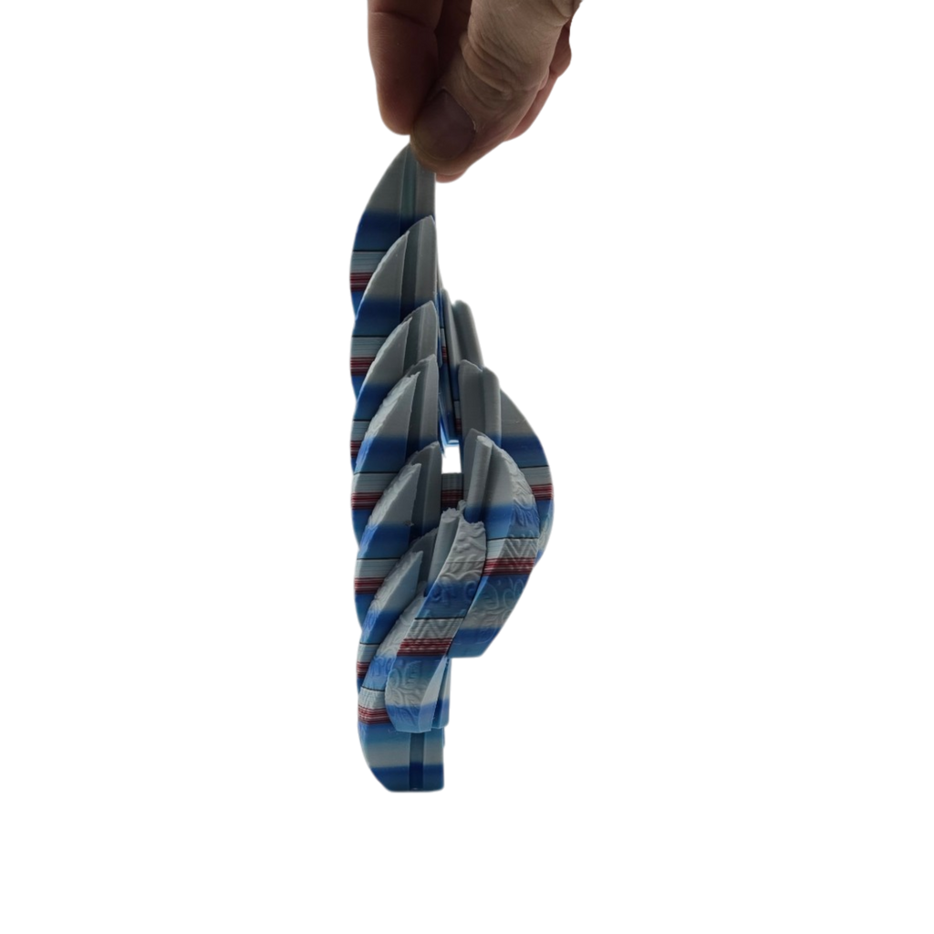 dolibarr:2344:BCL-TF-FLX-RDEG-Random Colored Fidget Egg B.png:sha256=c6dc83f0af5c