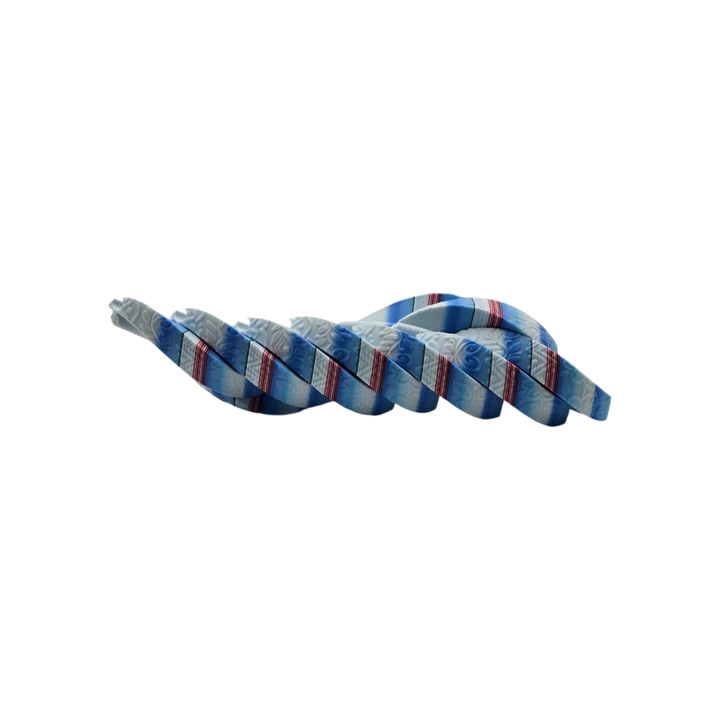 dolibarr:2344:BCL-TF-FLX-RDEG-Random Colored Fidget Egg C.png:sha256=322dfe9ce62e