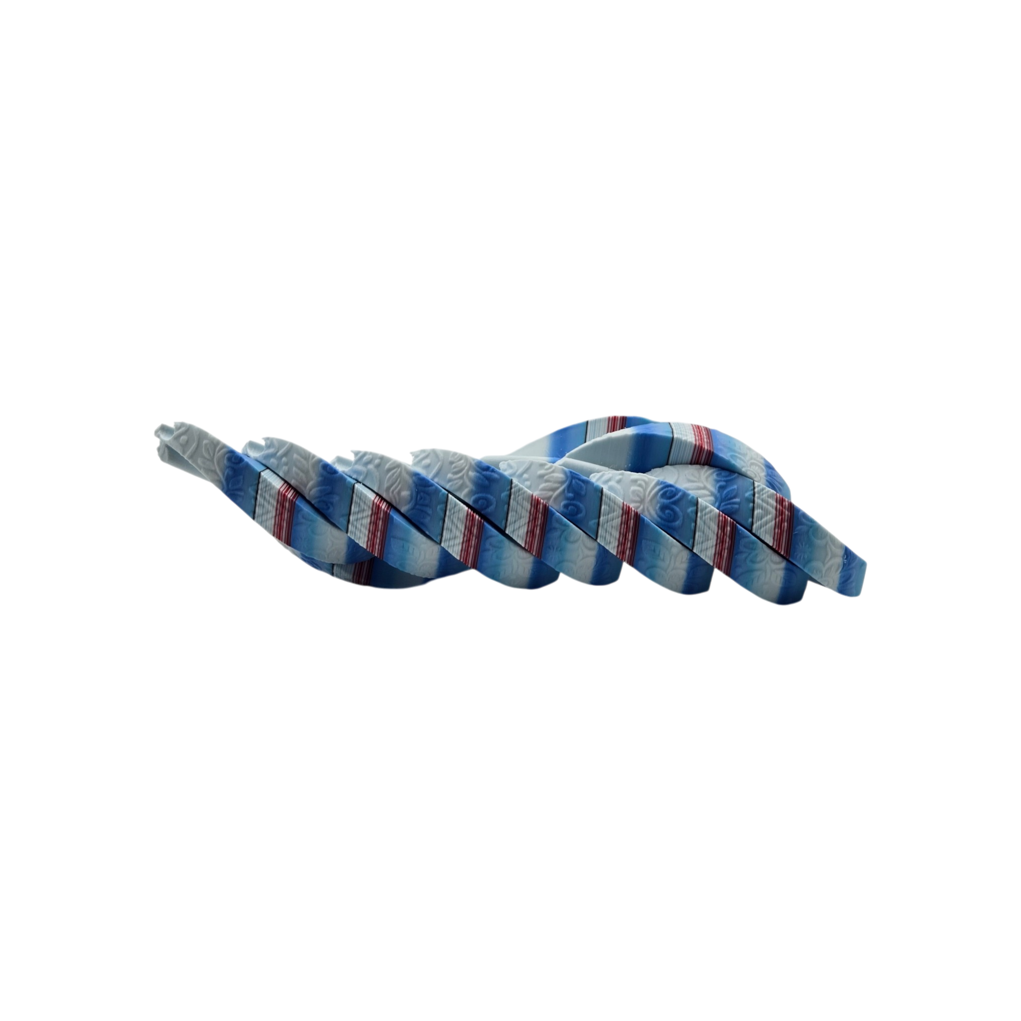 dolibarr:2344:BCL-TF-FLX-RDEG-Random Colored Fidget Egg C.png:sha256=322dfe9ce62e