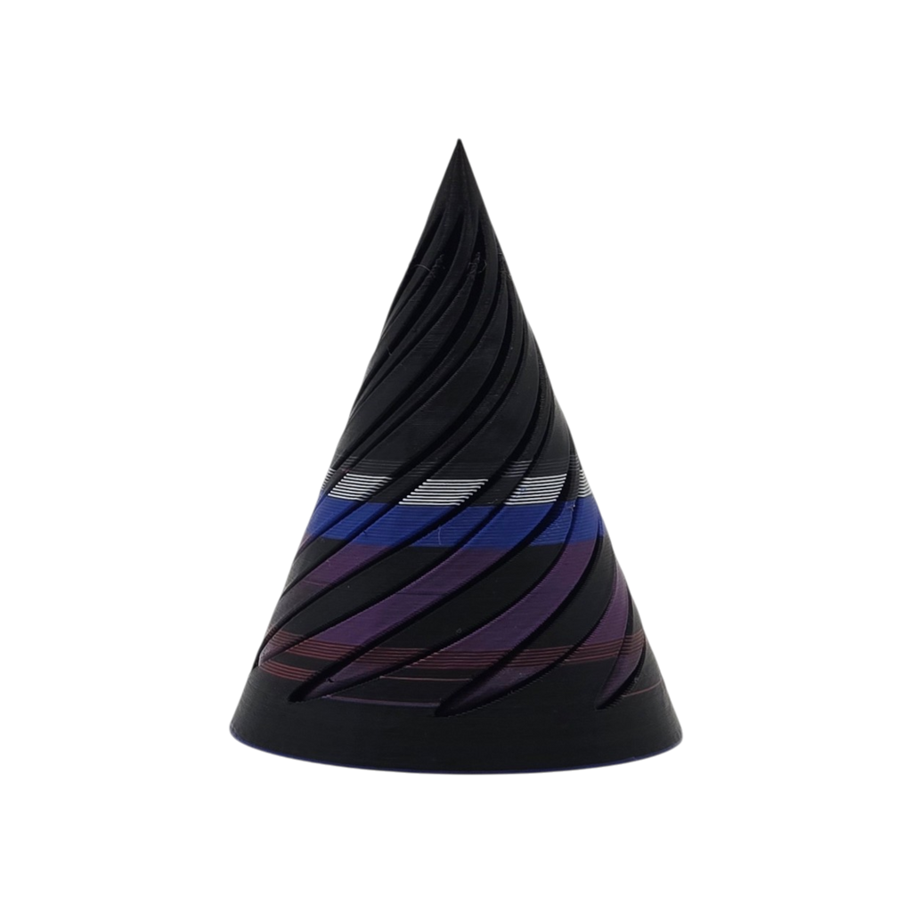 dolibarr:2364:BCL-TF-PST-RDCN-20260702_141306-Photoroom.png:sha256=9f5b4b50a5da