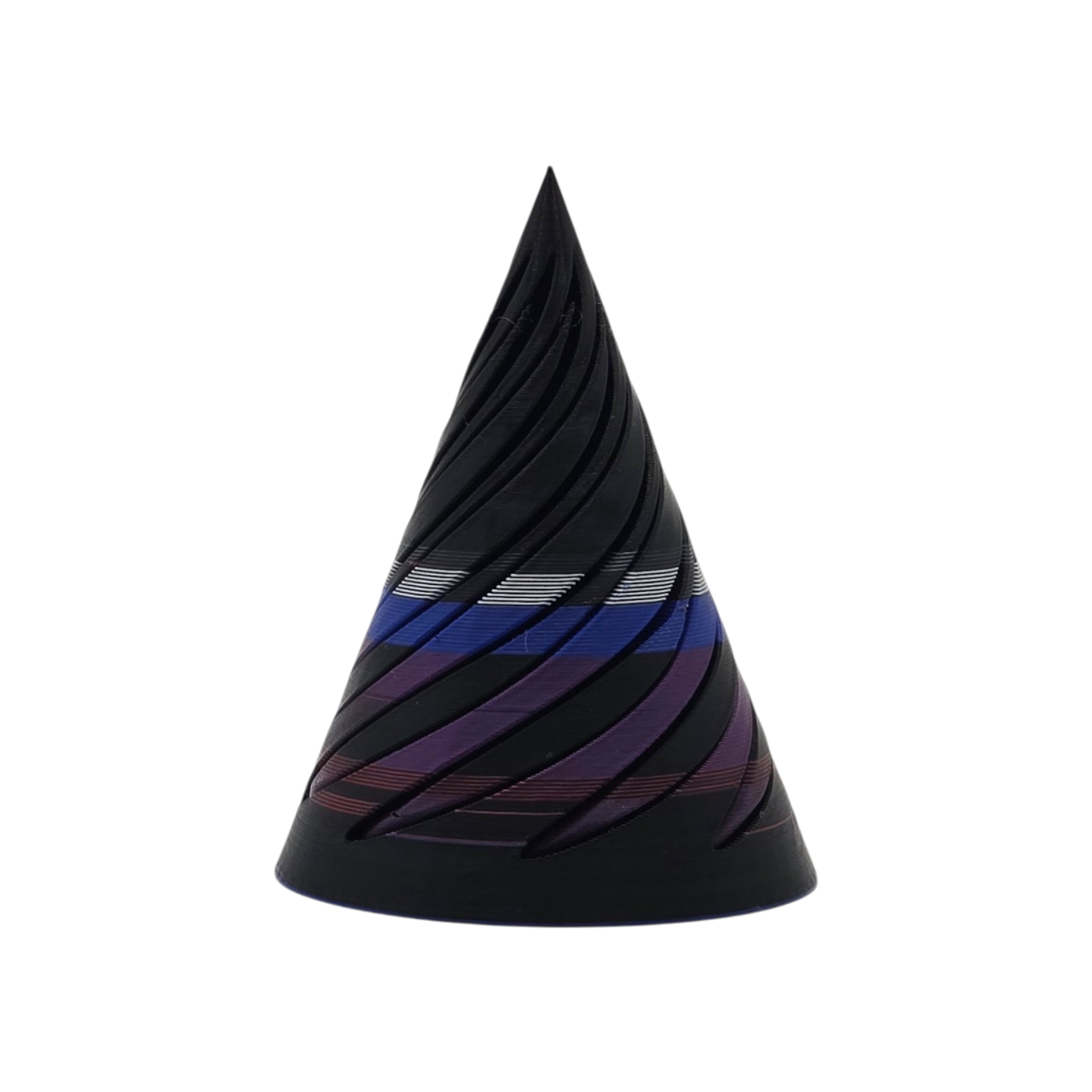 dolibarr:2364:BCL-TF-PST-RDCN-20260702_141306-Photoroom.png:sha256=9f5b4b50a5da