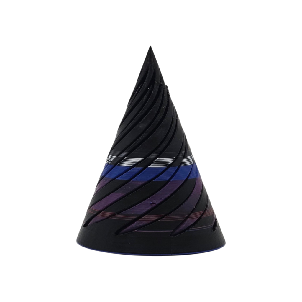 dolibarr:2364:BCL-TF-PST-RDCN-20260702_141311-Photoroom.png:sha256=dc8855ab75b5