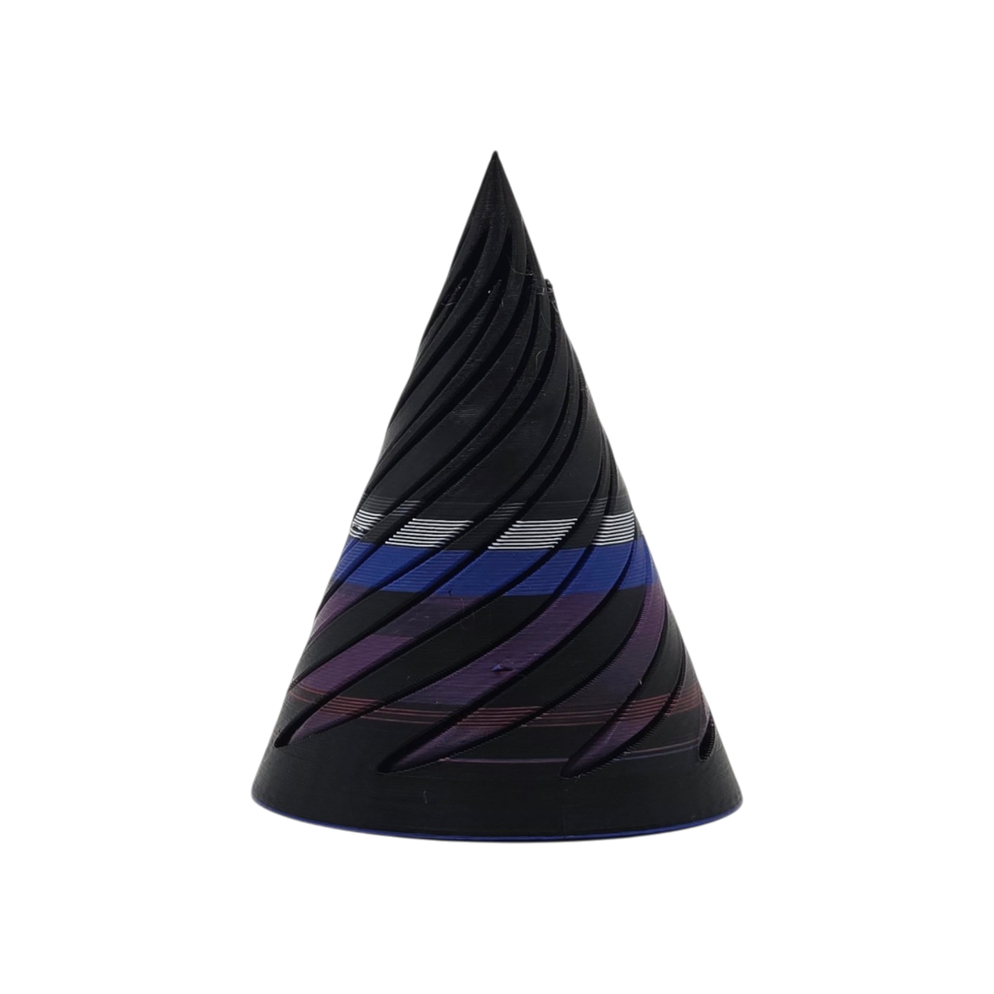 dolibarr:2364:BCL-TF-PST-RDCN-20260702_141311-Photoroom.png:sha256=dc8855ab75b5