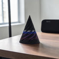 dolibarr:2364:BCL-TF-PST-RDCN-Random Cone PassthroughSF-Photoroom.jpg:sha256=96dc65d30b45