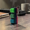 dolibarr:2348:BCL-TF-SNT-3KCK-3-Key Clicker KeychainSF-Photoroom.jpg:sha256=e7fcb2ec1ba1