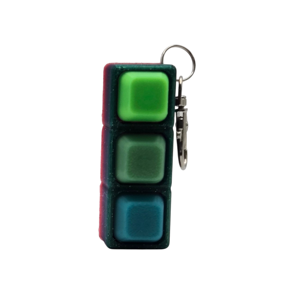 dolibarr:2348:BCL-TF-SNT-3KCK-3-Key Clicker Keychain A.png:sha256=7de47b7e275c