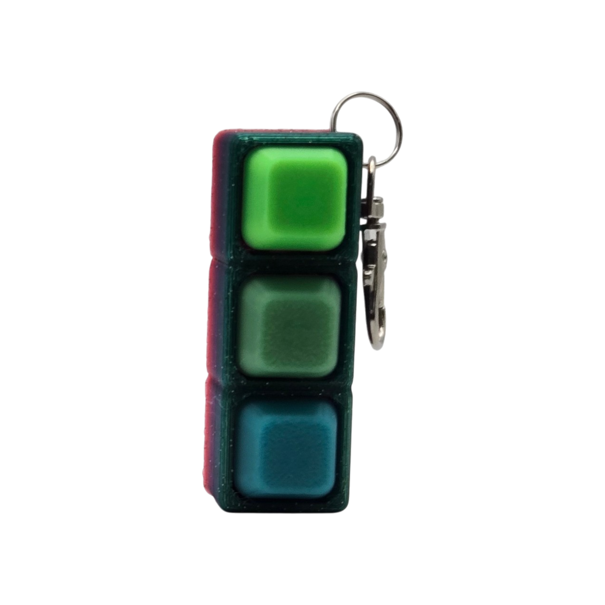 dolibarr:2348:BCL-TF-SNT-3KCK-3-Key Clicker Keychain A.png:sha256=7de47b7e275c